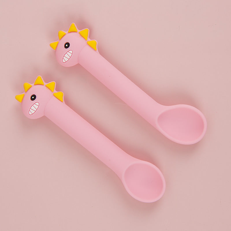 The Perfect Feeding Companion for Your Little One